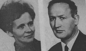 Anna og Friðrik.jpg