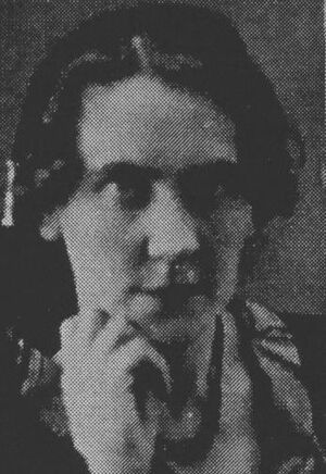 Auróra Oddgeirsdóttir.jpg