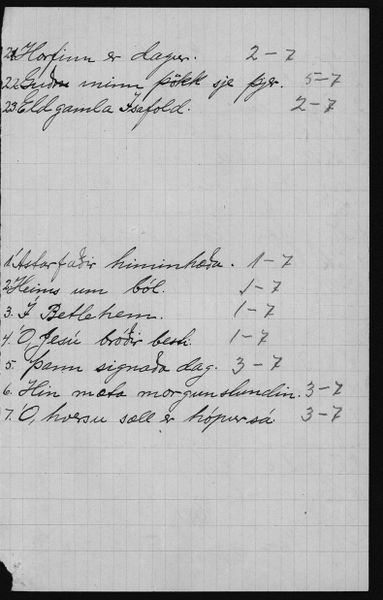 Mynd:Barnaskólinn Barnafræðsla 1930 (8).jpg