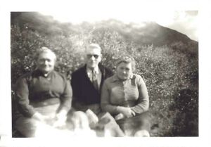 Fa-fjólublátt (52).jpg