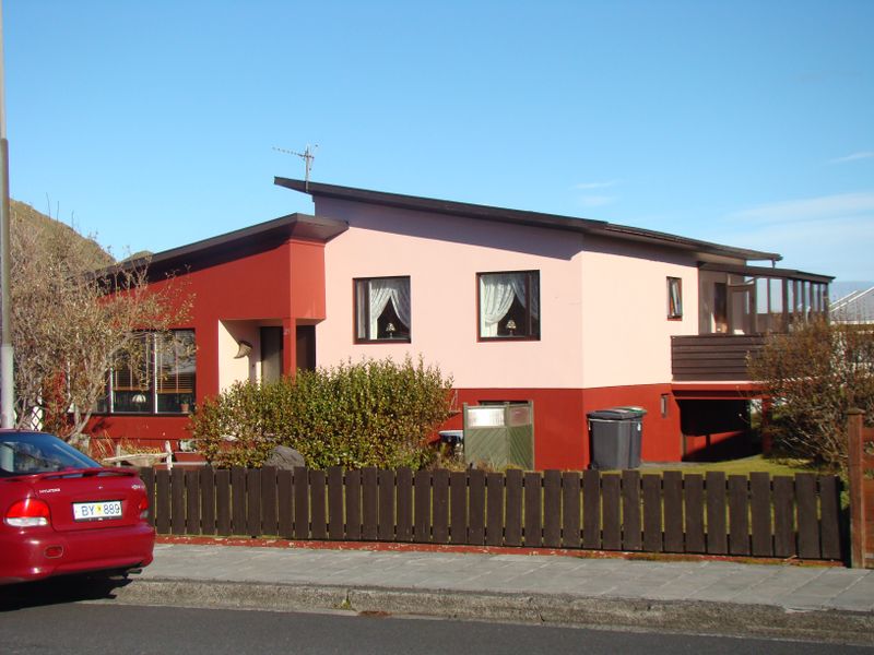 Mynd:Hólagata 25.jpg