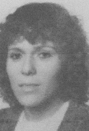 Hjördís Sigurbergsdóttir.jpg