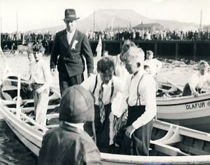 Júlli á Skjaldbreið..jpg