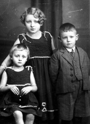 KG-mannamyndir 10056.jpg