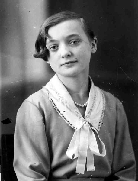 Mynd:KG-mannamyndir 1011.jpg