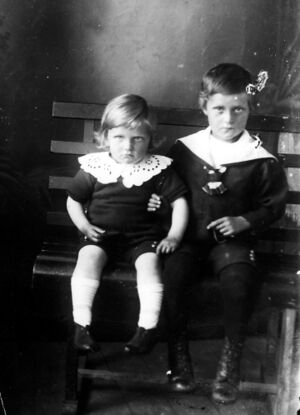 KG-mannamyndir 10232.jpg