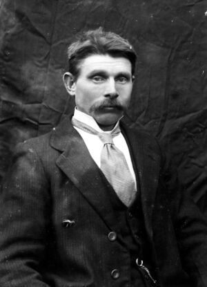 KG-mannamyndir 10320.jpg