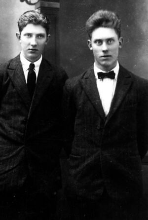 KG-mannamyndir 10706.jpg