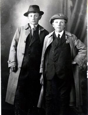 KG-mannamyndir 11646.jpg