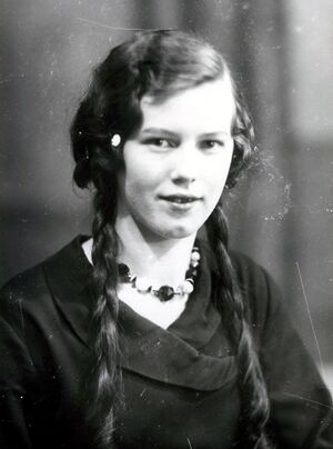 KG-mannamyndir 11920.jpg