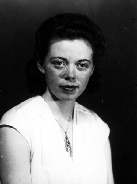 Mynd:KG-mannamyndir 12057.jpg