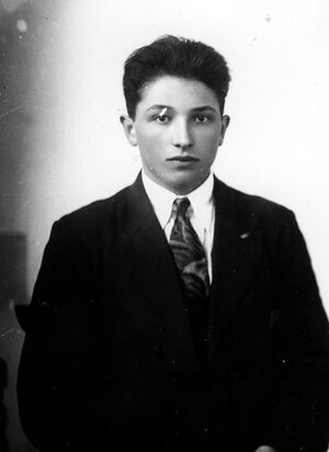 KG-mannamyndir 12312.jpg