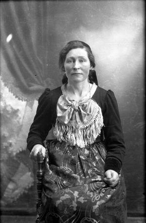 KG-mannamyndir 13074.jpg