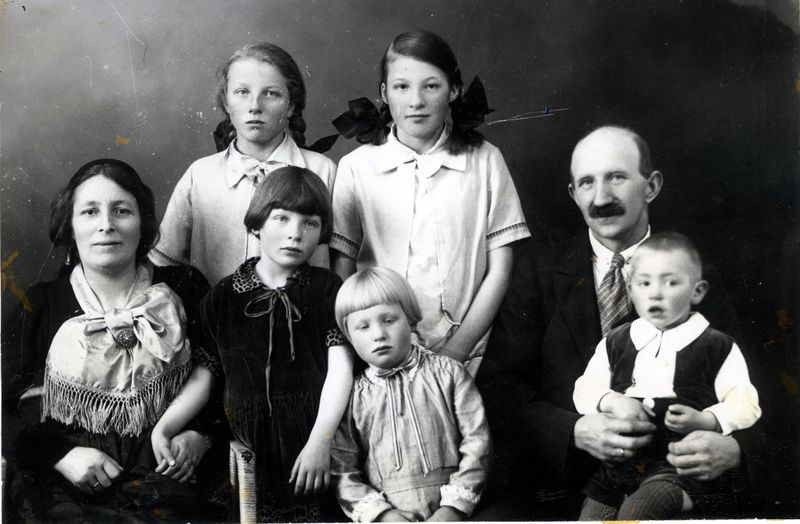 Mynd:KG-mannamyndir 13960.jpg