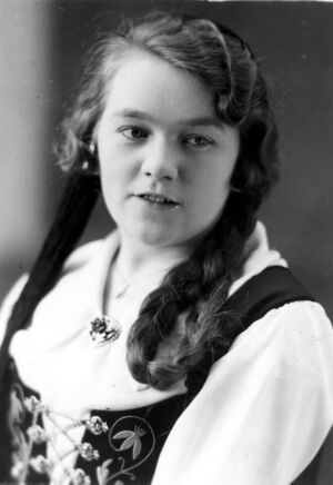 KG-mannamyndir 14078.jpg