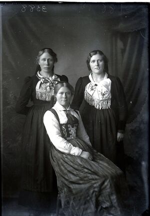 KG-mannamyndir 14371.jpg