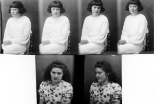 KG-mannamyndir 14547.jpg