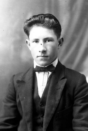 KG-mannamyndir 15033.jpg