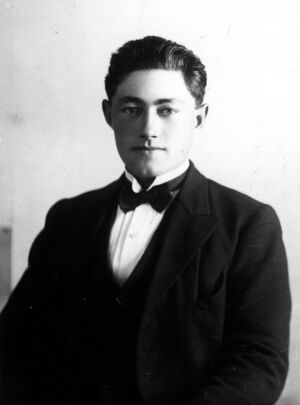 KG-mannamyndir 15272.jpg