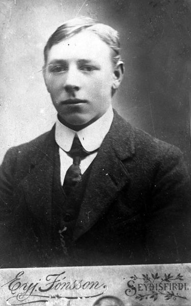 Mynd:KG-mannamyndir 16317.jpg