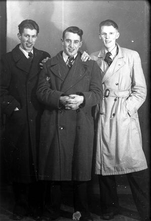 KG-mannamyndir 16515.jpg