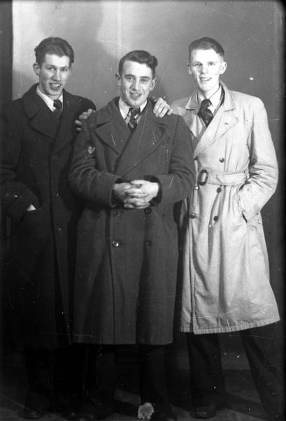 Mynd:KG-mannamyndir 16515.jpg