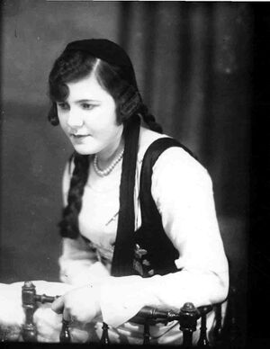 KG-mannamyndir 1972.jpg