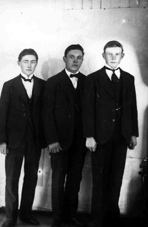 KG-mannamyndir 2075.jpg