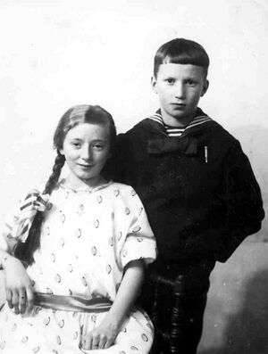 KG-mannamyndir 2112.jpg