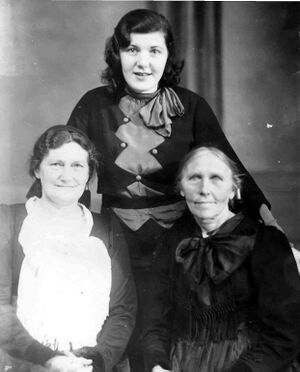 KG-mannamyndir 2259.jpg