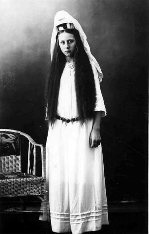 KG-mannamyndir 3557.jpg