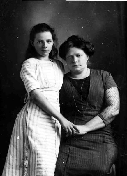 Mynd:KG-mannamyndir 4784.jpg