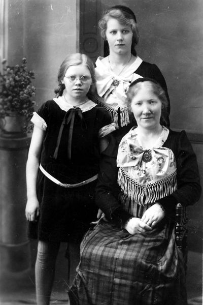 Mynd:KG-mannamyndir 5335.jpg