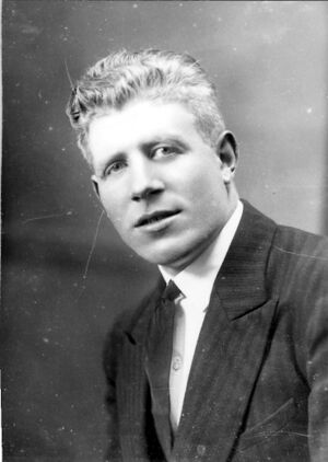 KG-mannamyndir 6220.jpg