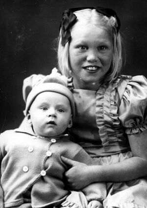 KG-mannamyndir 6829.jpg