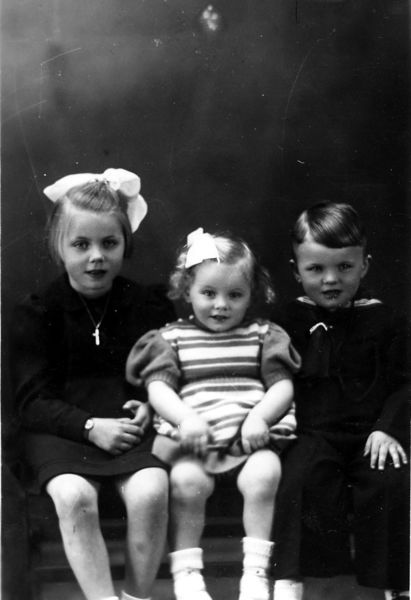 Mynd:KG-mannamyndir 6911.jpg