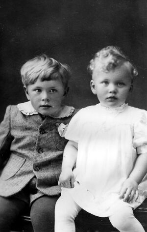 KG-mannamyndir 7347.jpg