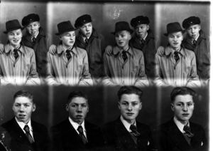 KG-mannamyndir 7774.jpg