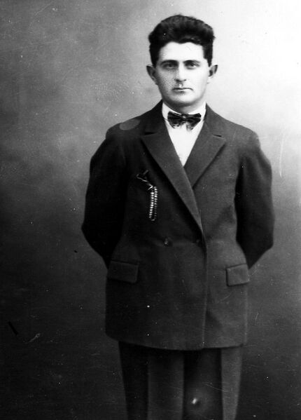 Mynd:KG-mannamyndir 7940.jpg