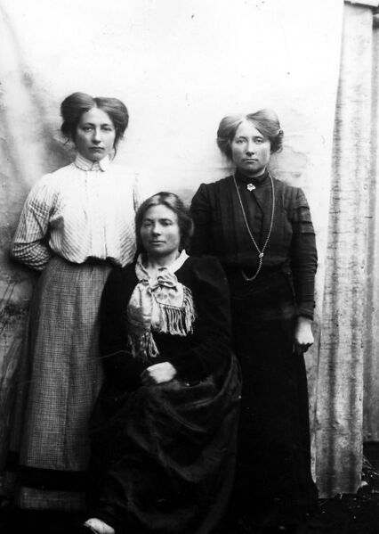 Mynd:KG-mannamyndir 8572.jpg