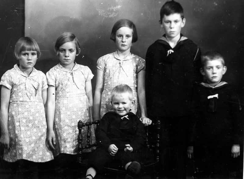 Mynd:KG-mannamyndir 9313.jpg