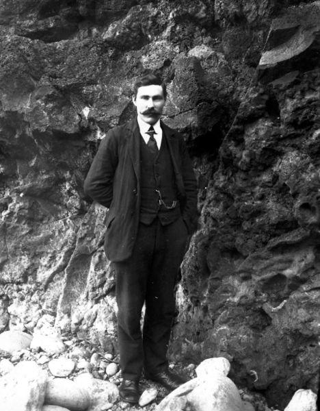 Mynd:KG-mannamyndir 9783.jpg