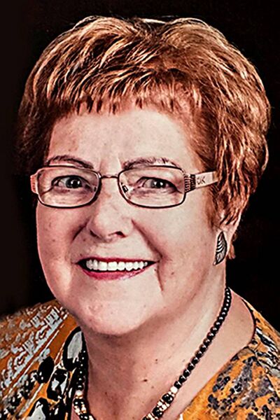 Mynd:Kolbrun Stella Karlsdottir.jpg