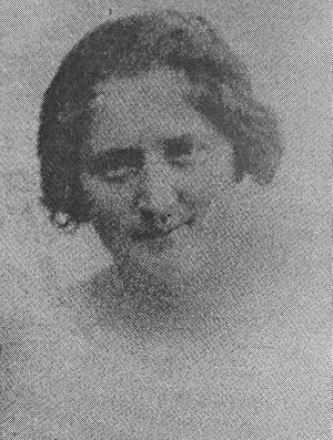 Kristjana Óladóttir.JPG