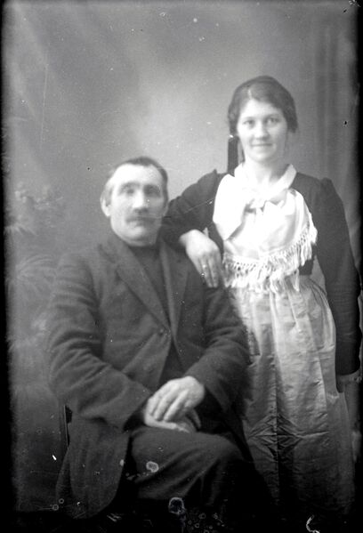 Mynd:Mynd-Mynd-KG-mannamyndir 17296.jpg