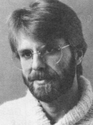 Oskar Sigurdur Einarsson.jpg