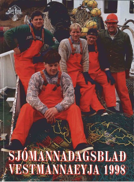 Mynd:Sjomannadagsblad1998.jpg