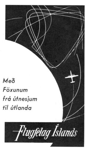 1960, Auglýsingar 10.jpg