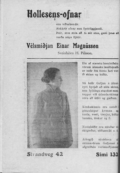 Mynd:Blik 1936, 2. tbl. - auglýsingar 4.jpg