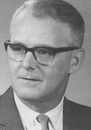 Mynd:Elías Eyvindsson.jpg